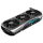 Zotac GeForce RTX 4090 Gaming Trinity OC 24GB GDDR6X - 1075531 - zdjęcie 4